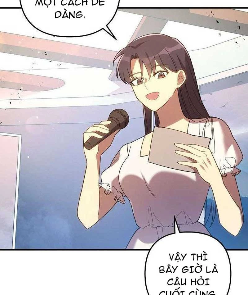 Con Gái Tôi Là Trùm Cuối Chapter 156 - 131