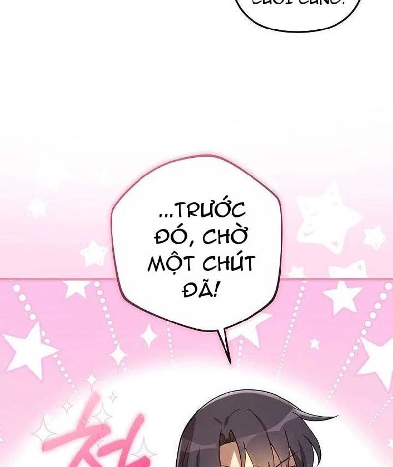 Con Gái Tôi Là Trùm Cuối Chapter 156 - 132