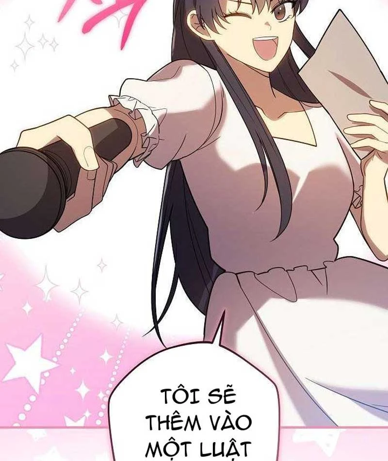 Con Gái Tôi Là Trùm Cuối Chapter 156 - 133