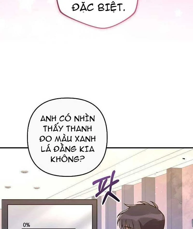 Con Gái Tôi Là Trùm Cuối Chapter 156 - 134