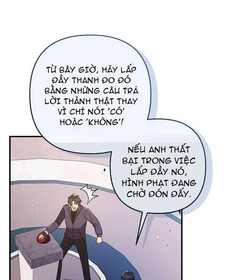 Con Gái Tôi Là Trùm Cuối Chapter 156 - 136