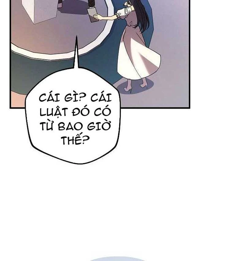 Con Gái Tôi Là Trùm Cuối Chapter 156 - 137