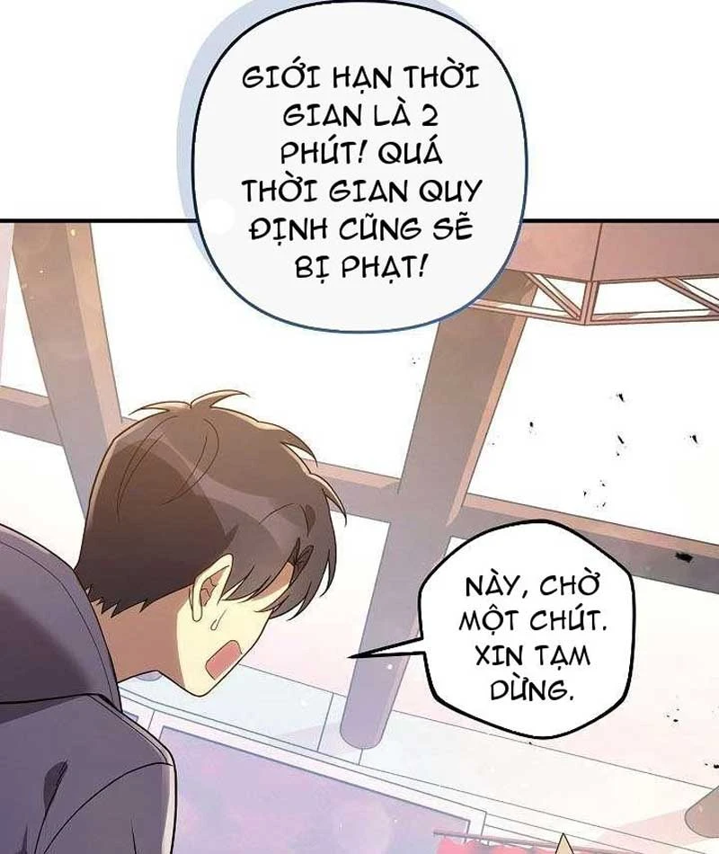 Con Gái Tôi Là Trùm Cuối Chapter 156 - 138
