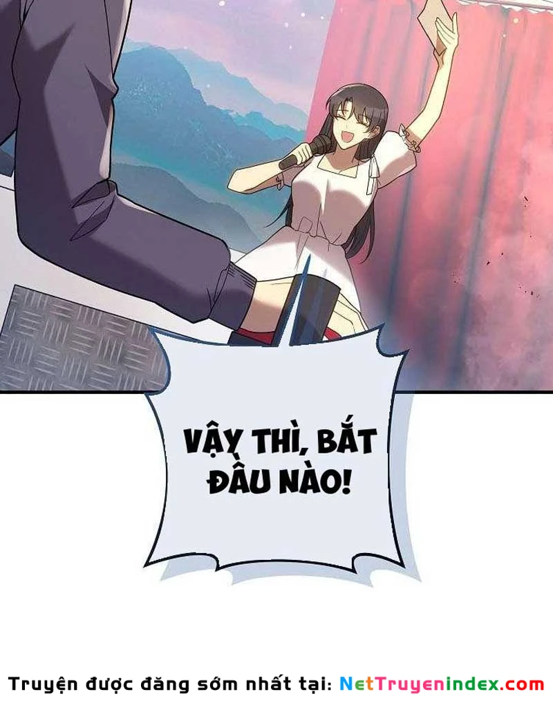 Con Gái Tôi Là Trùm Cuối Chapter 156 - 139