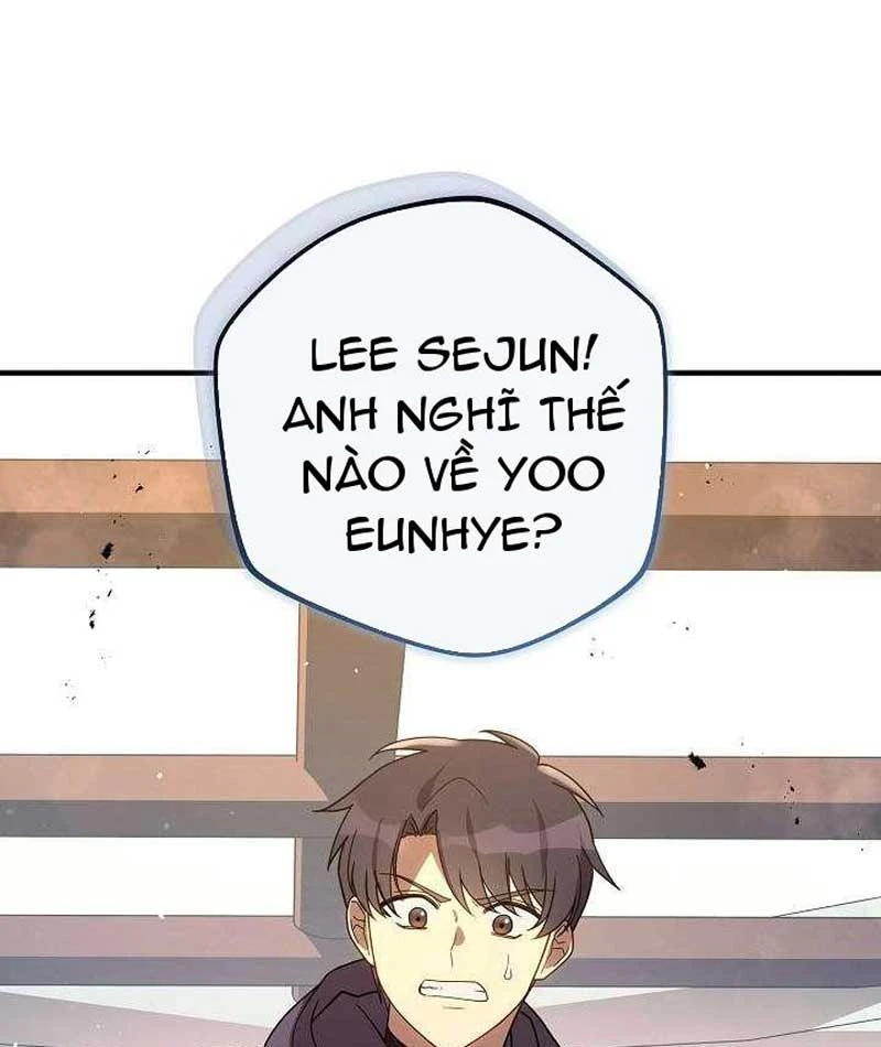 Con Gái Tôi Là Trùm Cuối Chapter 156 - 140