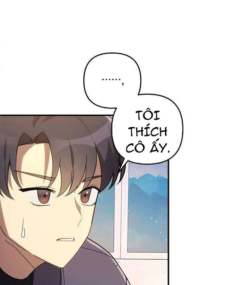 Con Gái Tôi Là Trùm Cuối Chapter 156 - 142