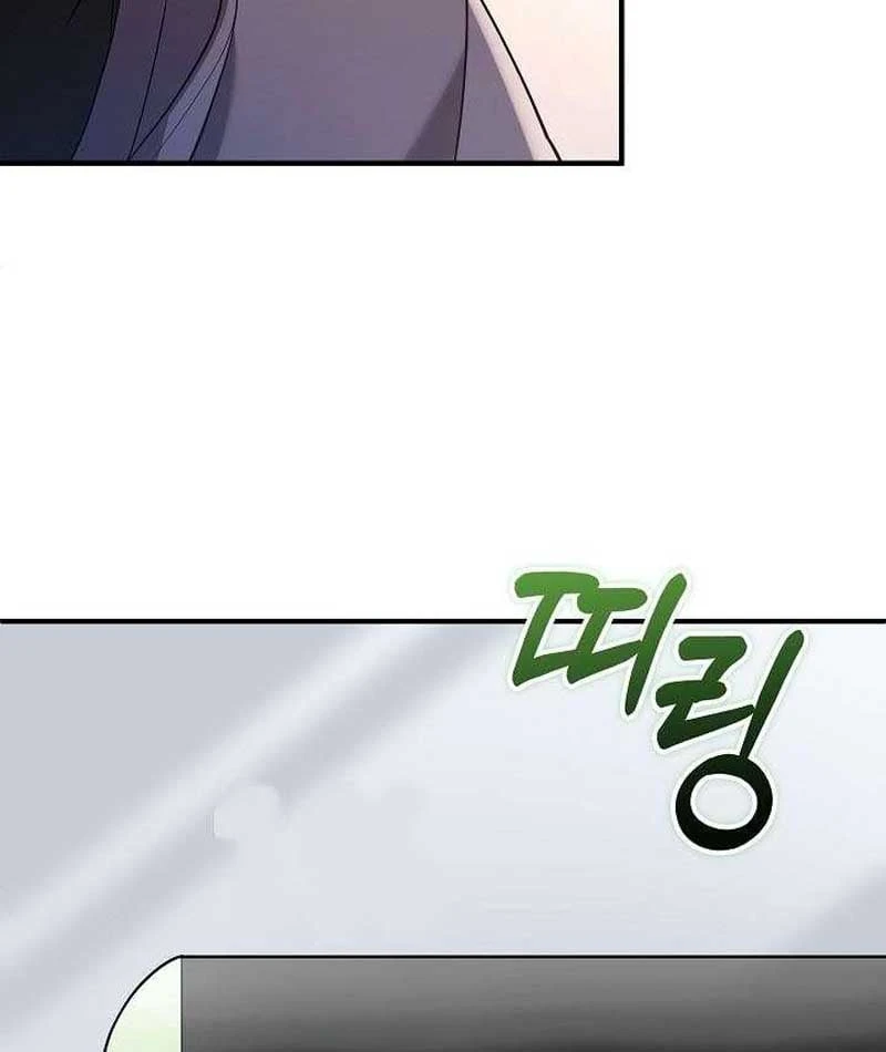 Con Gái Tôi Là Trùm Cuối Chapter 156 - 143