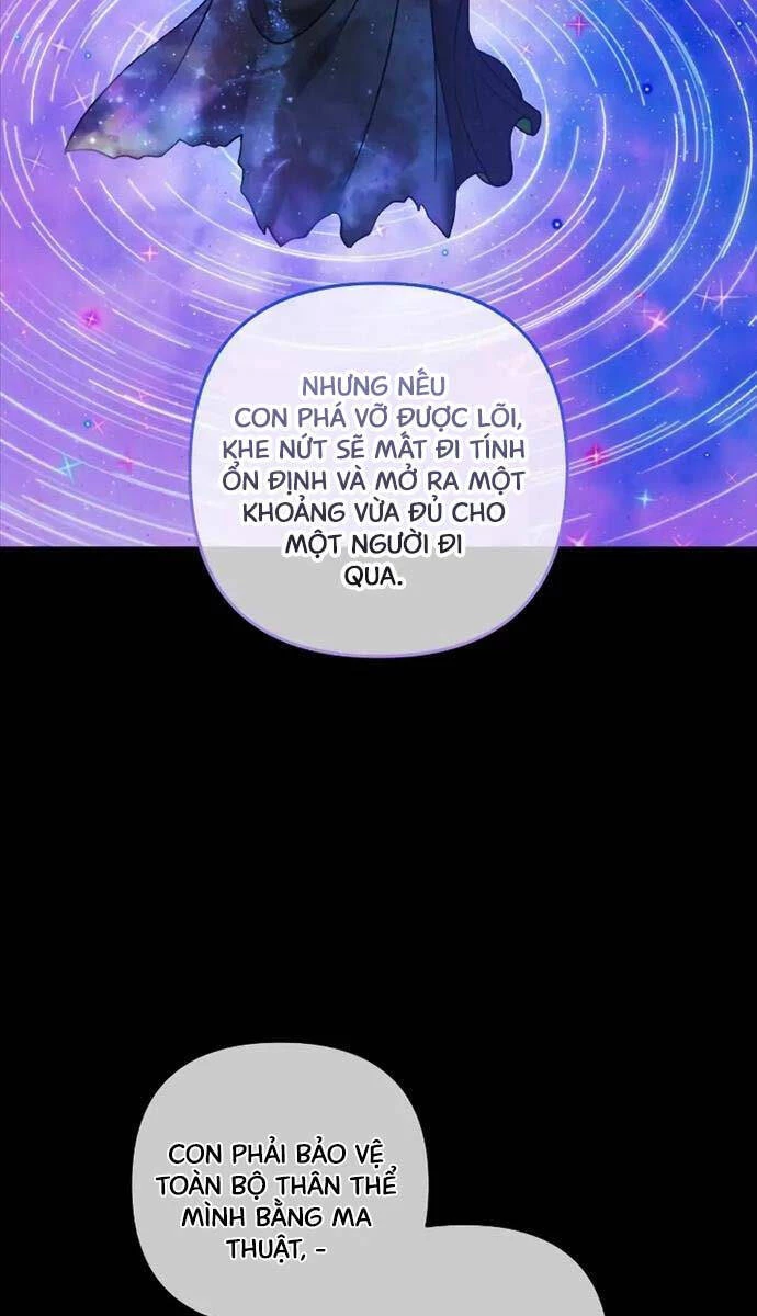 Con Gái Tôi Là Trùm Cuối Chapter 105 - 19