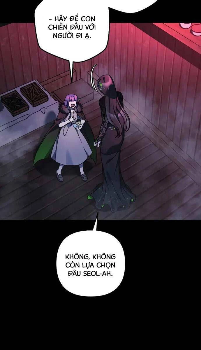 Con Gái Tôi Là Trùm Cuối Chapter 105 - 23