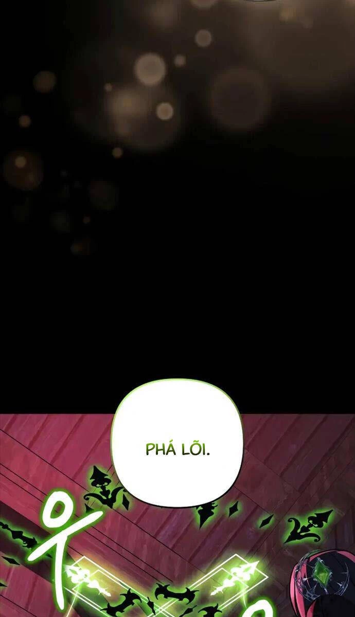 Con Gái Tôi Là Trùm Cuối Chapter 105 - 29