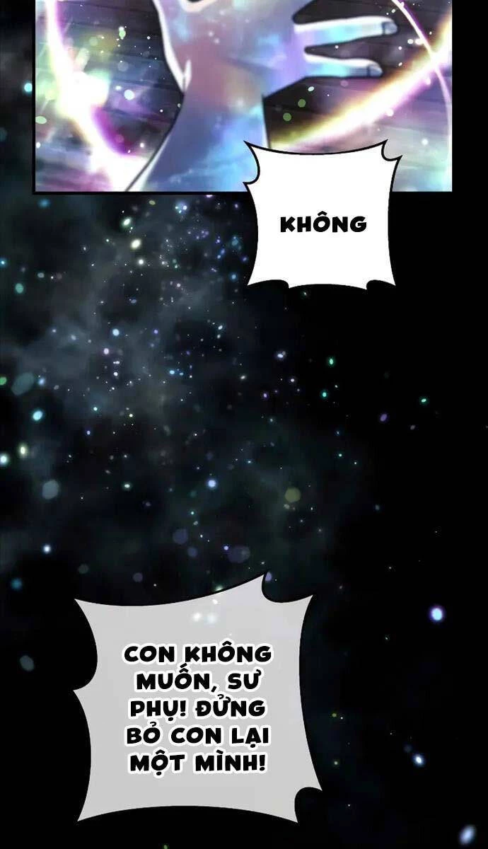 Con Gái Tôi Là Trùm Cuối Chapter 105 - 35