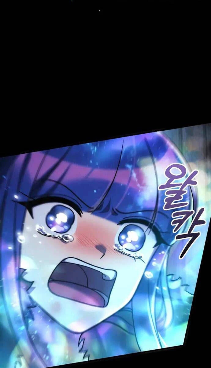 Con Gái Tôi Là Trùm Cuối Chapter 105 - 36