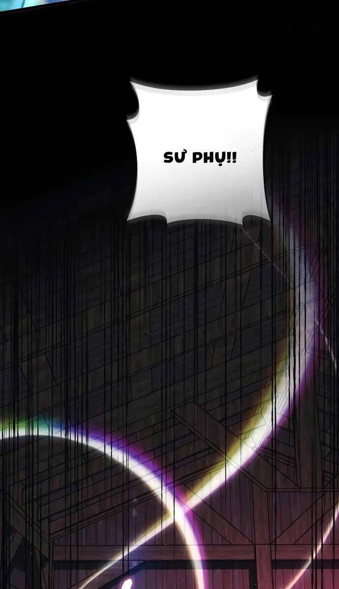 Con Gái Tôi Là Trùm Cuối Chapter 105 - 37