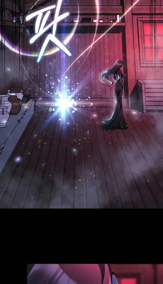 Con Gái Tôi Là Trùm Cuối Chapter 105 - 38