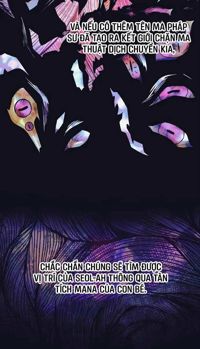 Con Gái Tôi Là Trùm Cuối Chapter 105 - 41