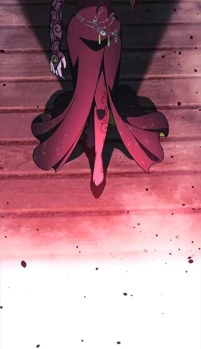 Con Gái Tôi Là Trùm Cuối Chapter 105 - 44