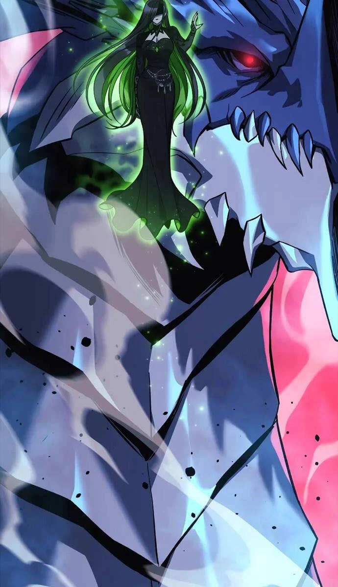 Con Gái Tôi Là Trùm Cuối Chapter 105 - 49