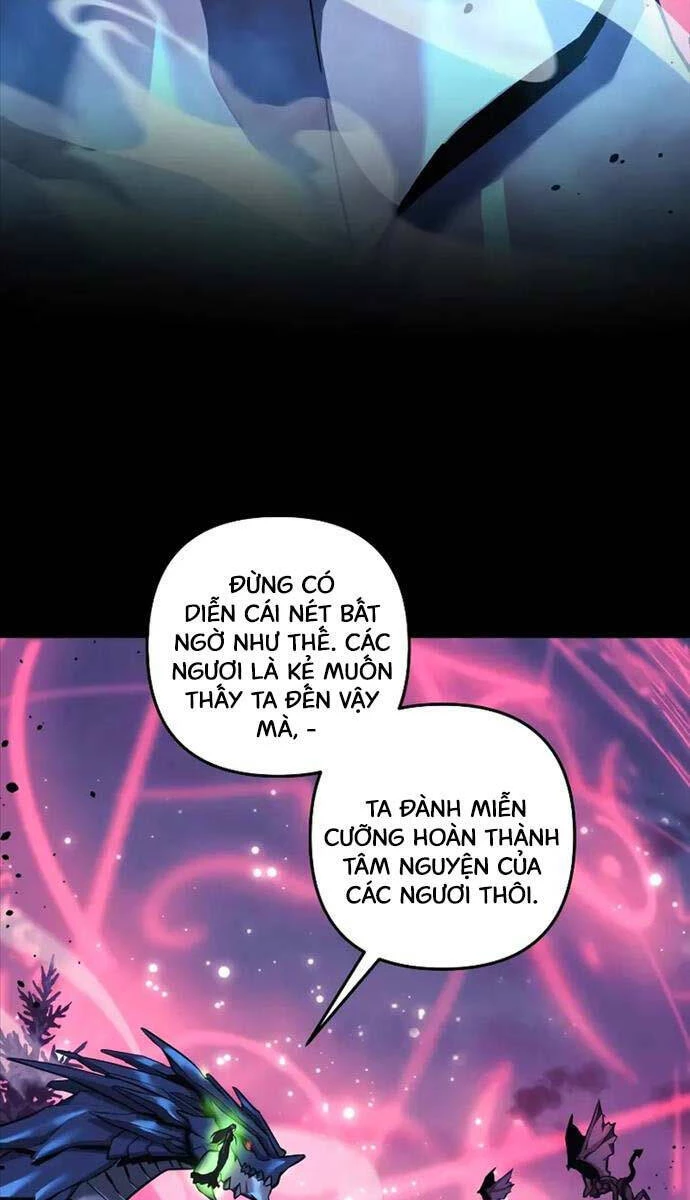 Con Gái Tôi Là Trùm Cuối Chapter 105 - 50