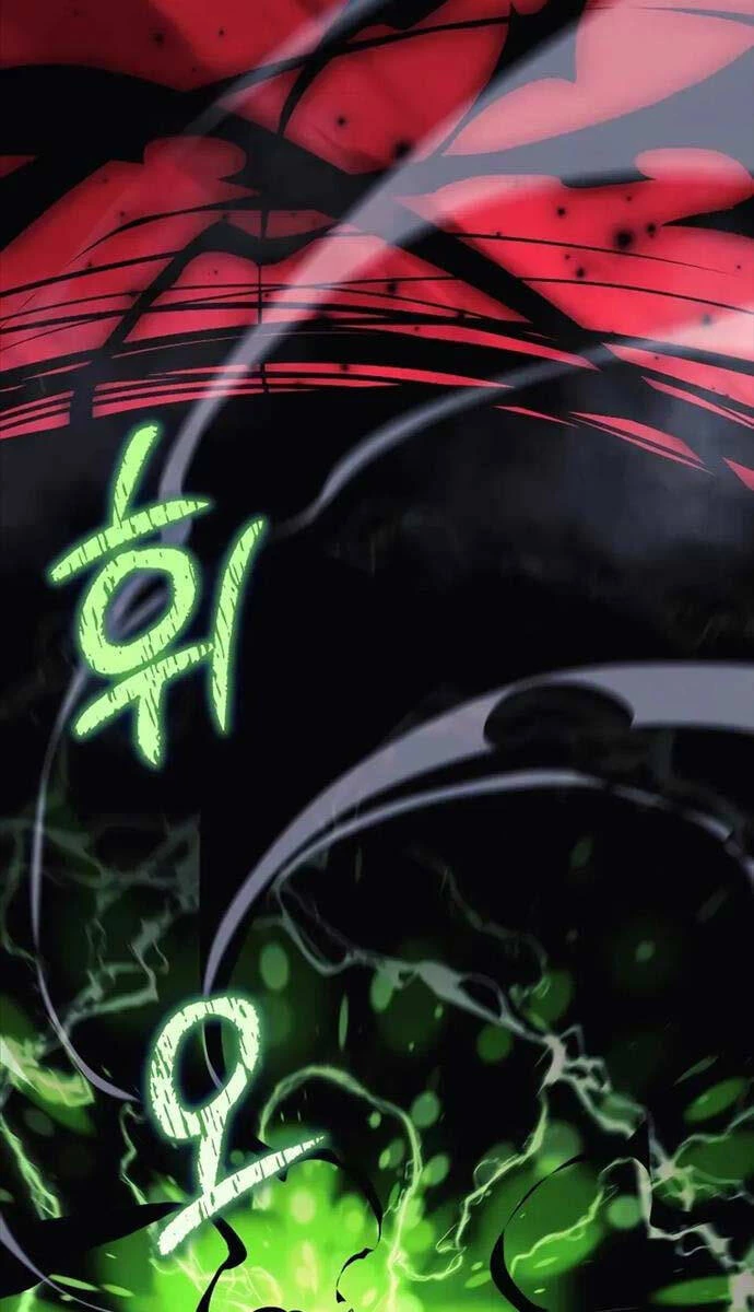 Con Gái Tôi Là Trùm Cuối Chapter 105 - 54