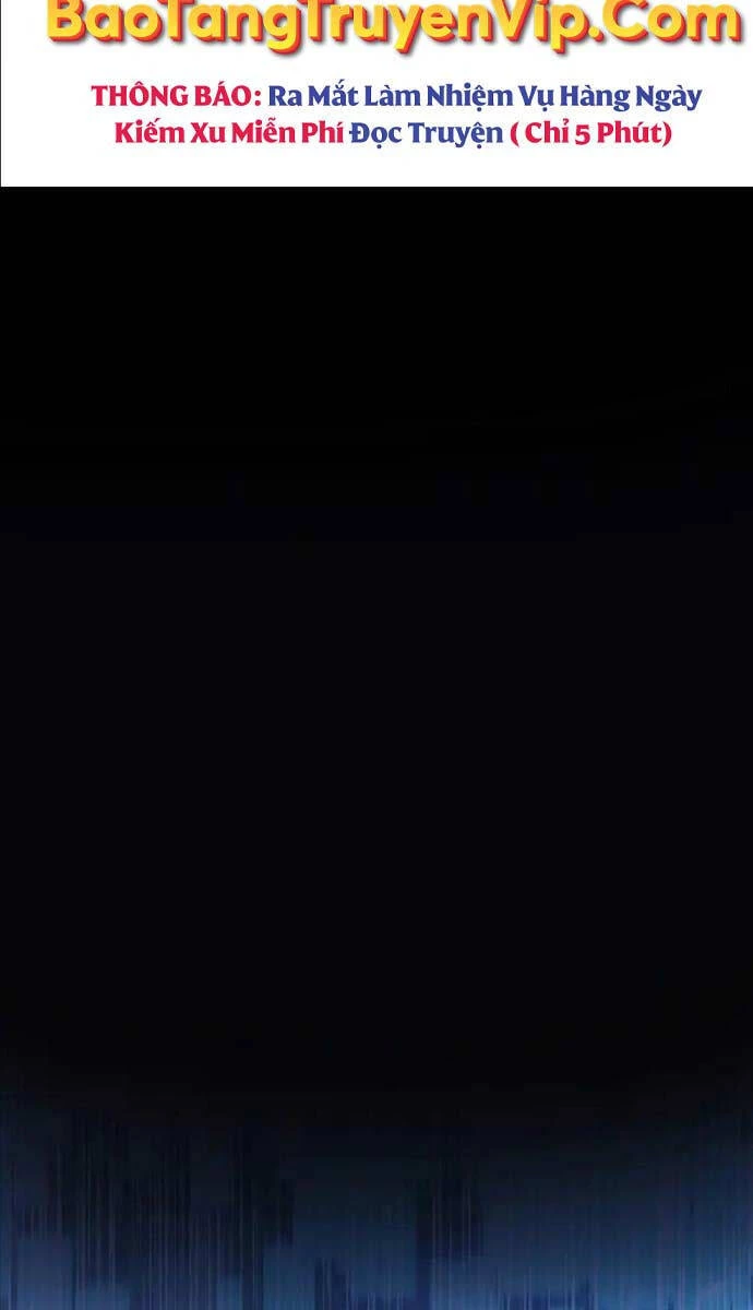 Con Gái Tôi Là Trùm Cuối Chapter 105 - 59