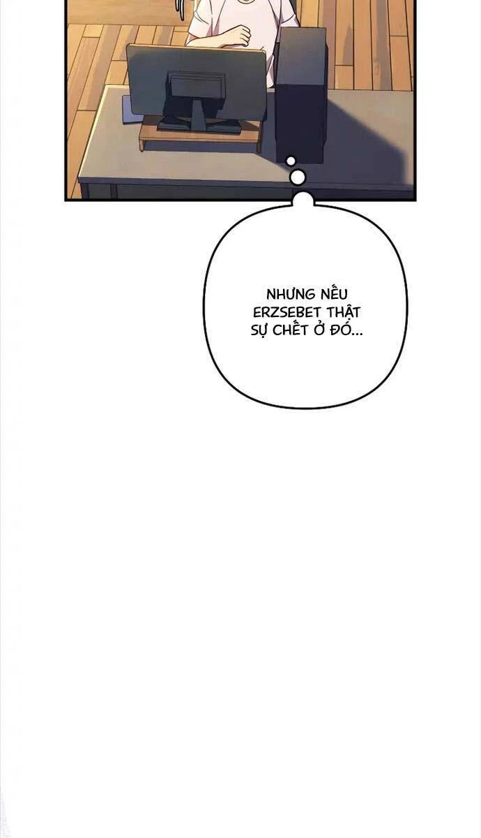 Con Gái Tôi Là Trùm Cuối Chapter 105 - 65