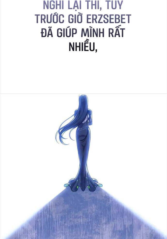 Con Gái Tôi Là Trùm Cuối Chapter 105 - 68