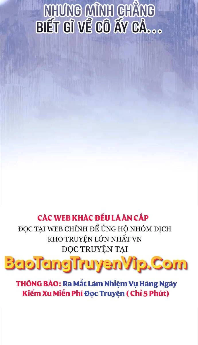 Con Gái Tôi Là Trùm Cuối Chapter 105 - 69