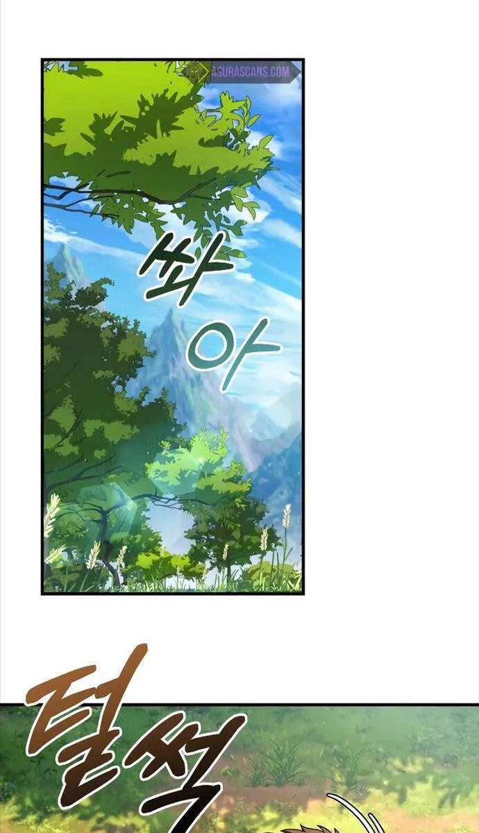 Con Gái Tôi Là Trùm Cuối Chapter 105 - 70