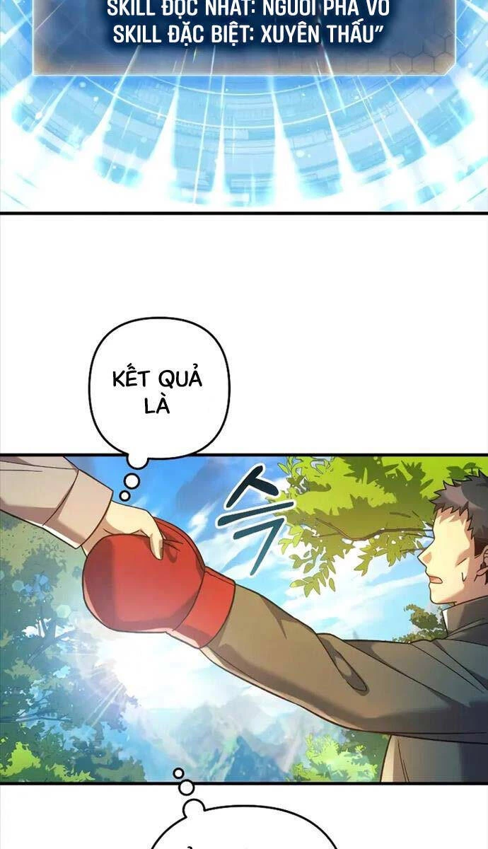 Con Gái Tôi Là Trùm Cuối Chapter 105 - 75