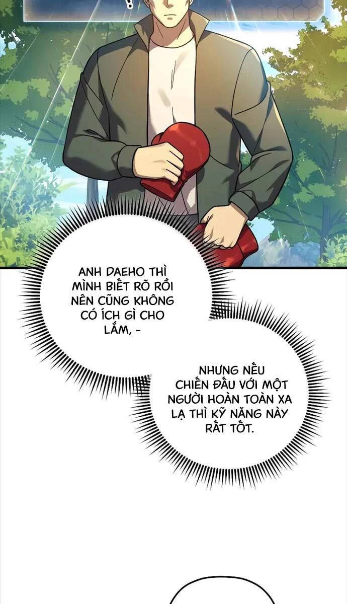 Con Gái Tôi Là Trùm Cuối Chapter 105 - 83