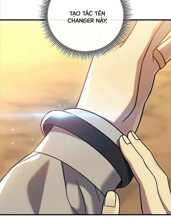 Con Gái Tôi Là Trùm Cuối Chapter 105 - 85