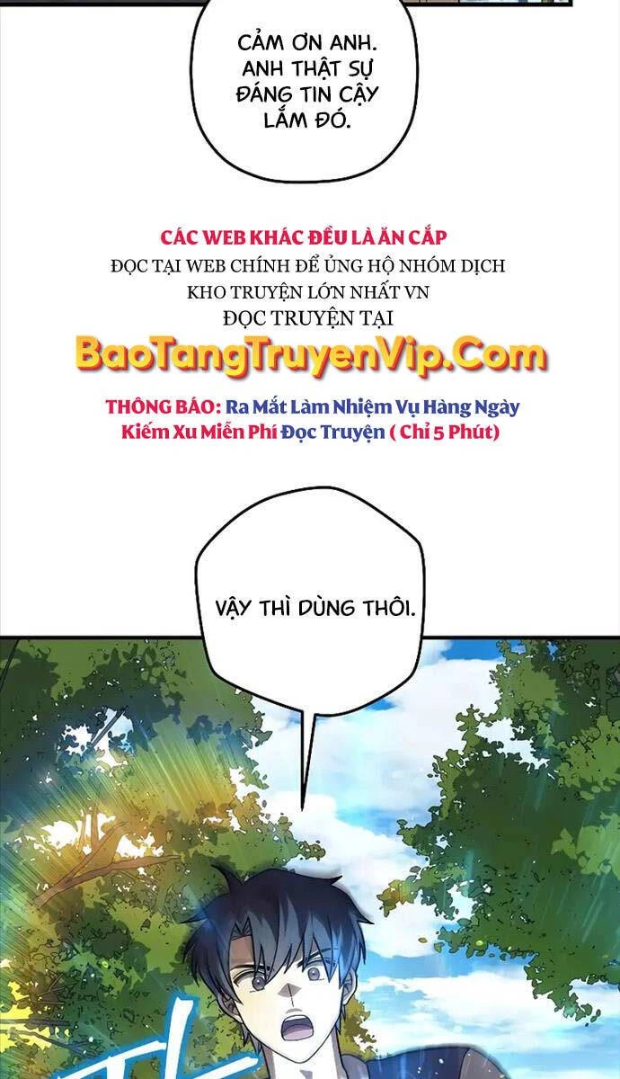 Con Gái Tôi Là Trùm Cuối Chapter 105 - 87