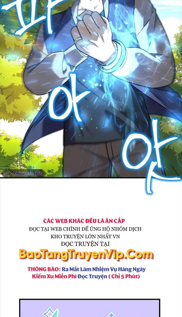 Con Gái Tôi Là Trùm Cuối Chapter 105 - 88