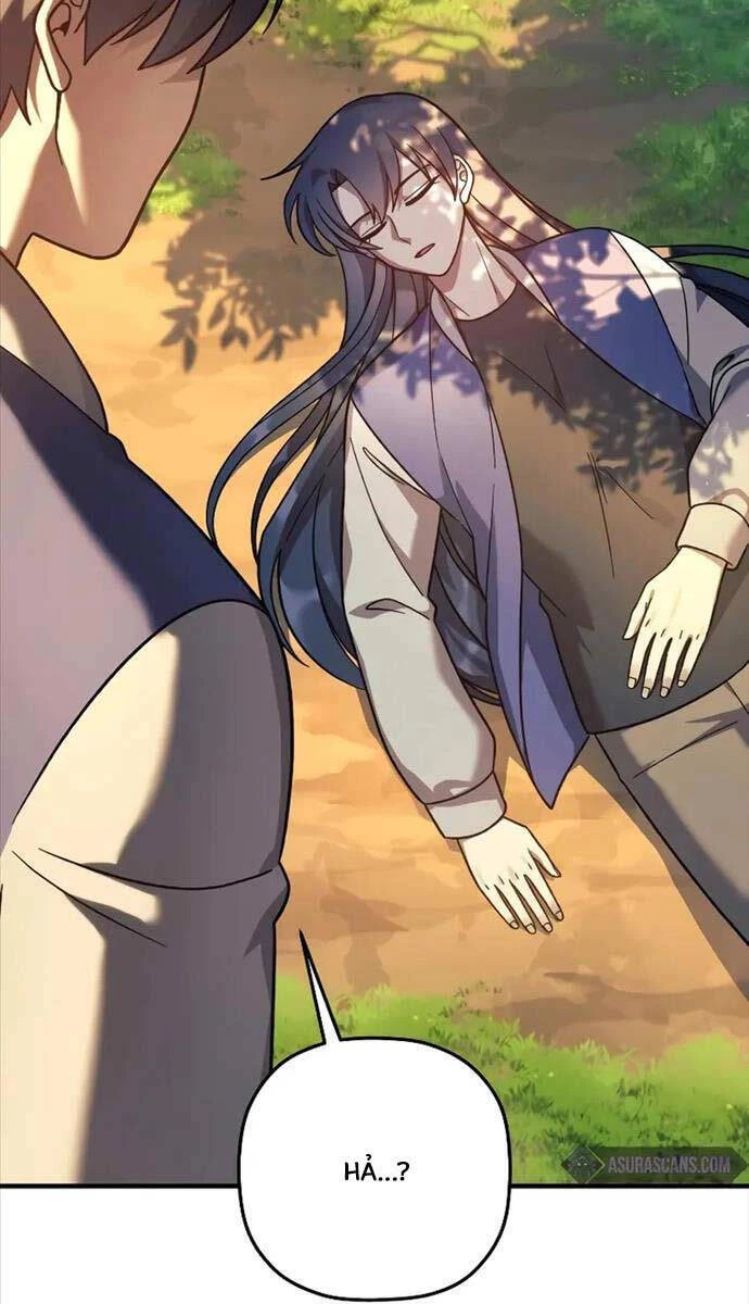 Con Gái Tôi Là Trùm Cuối Chapter 105 - 92