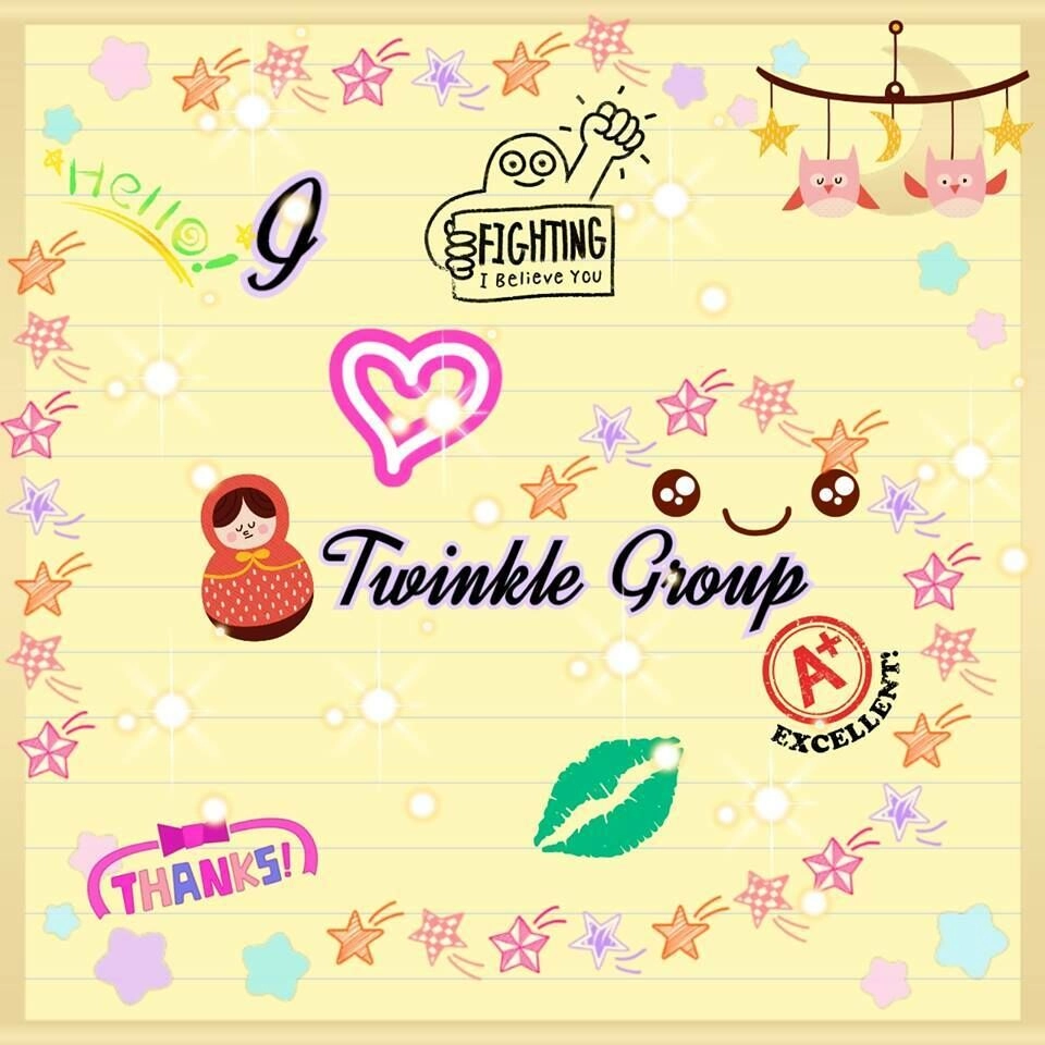 Life So Happy Chapter 2 - 2