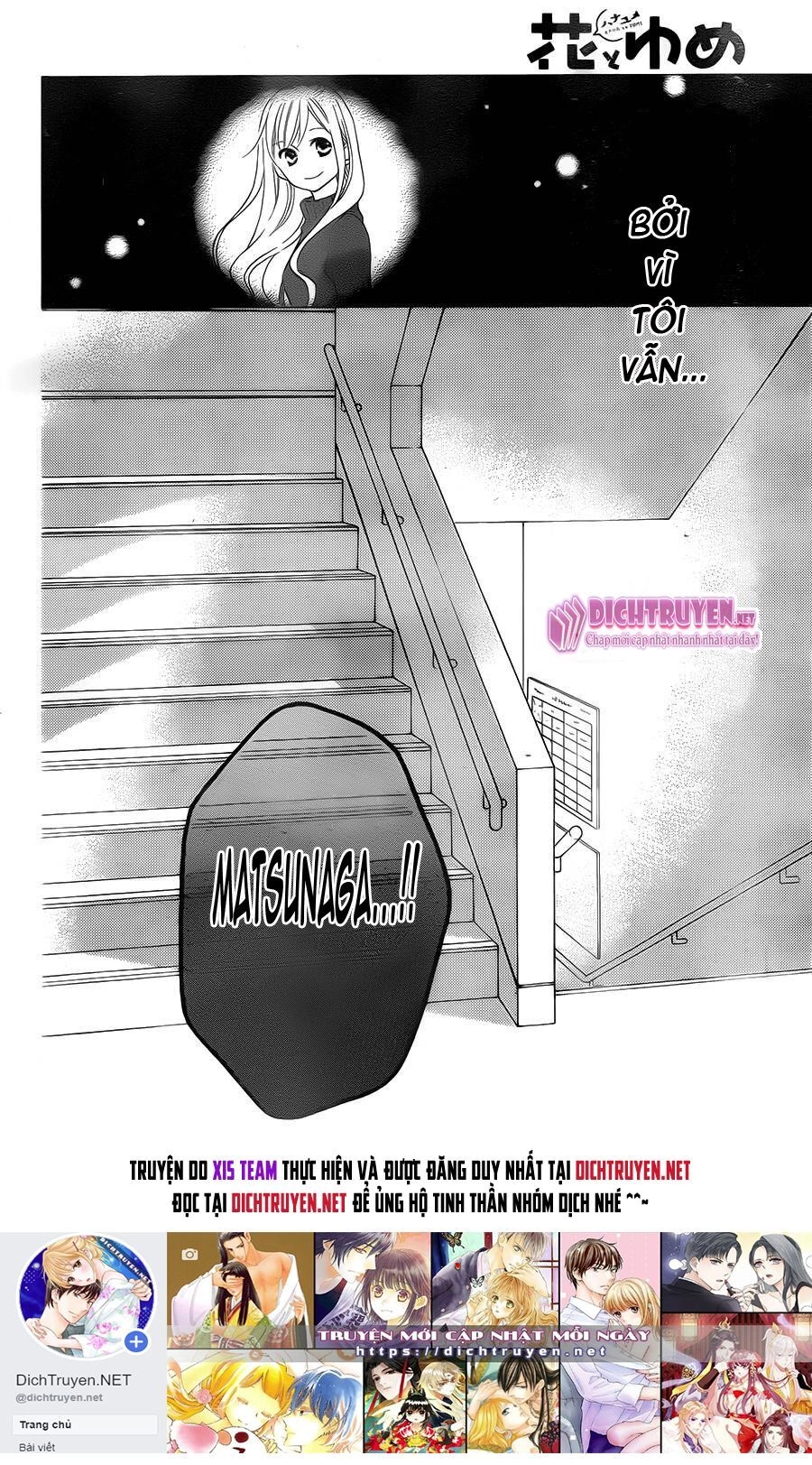 Life So Happy Chapter 7 - 28