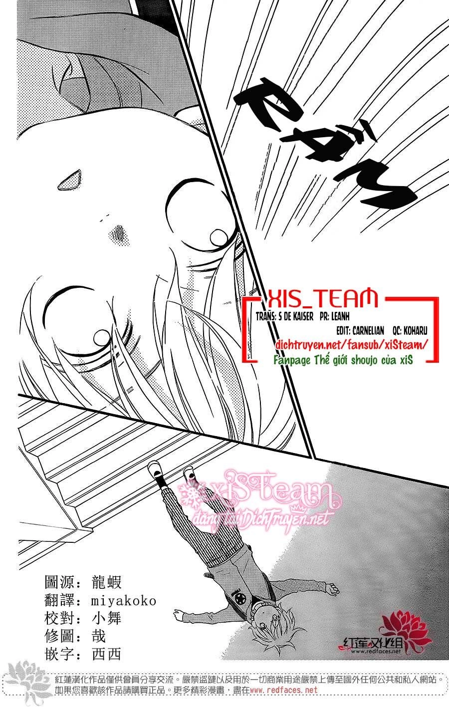 Life So Happy Chapter 8 - 2