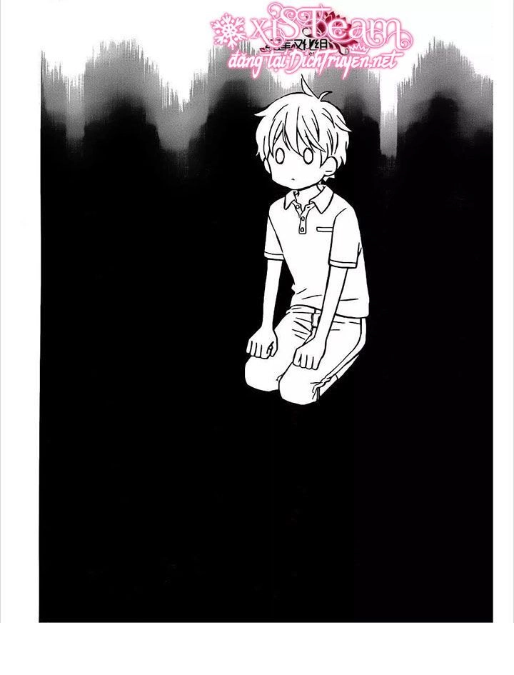 Life So Happy Chapter 10 - 26