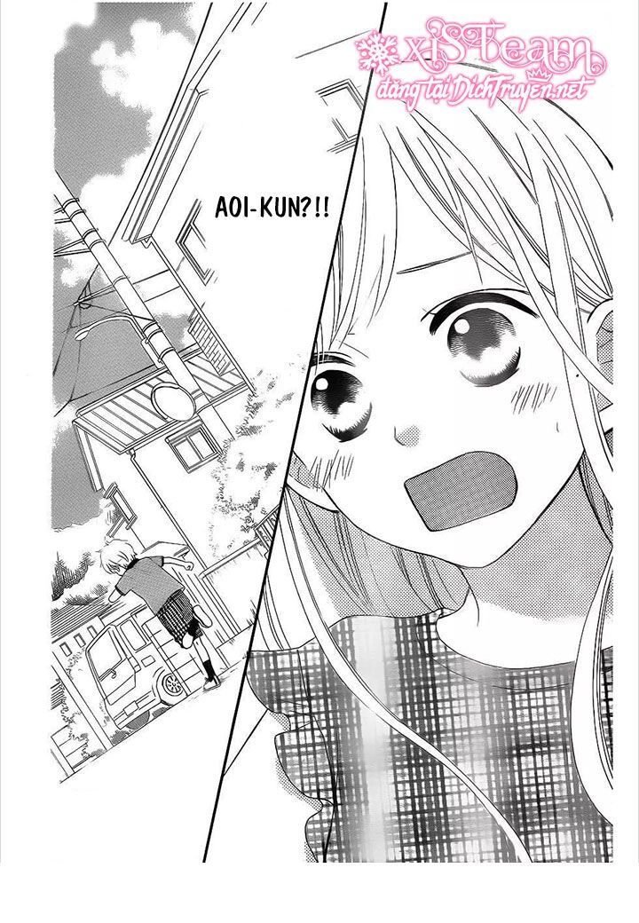 Life So Happy Chapter 10 - 32