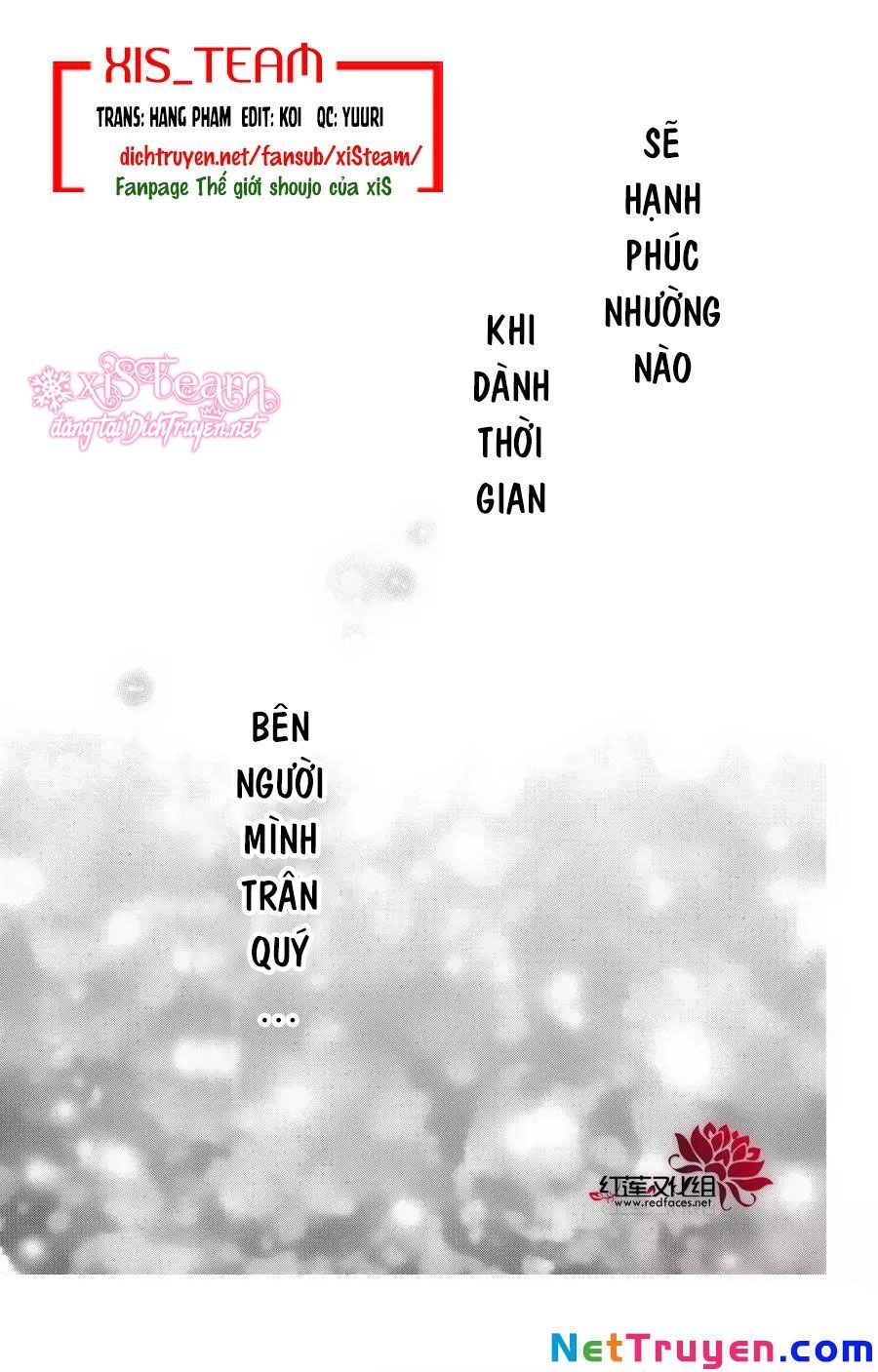 Life So Happy Chapter 11 - 3