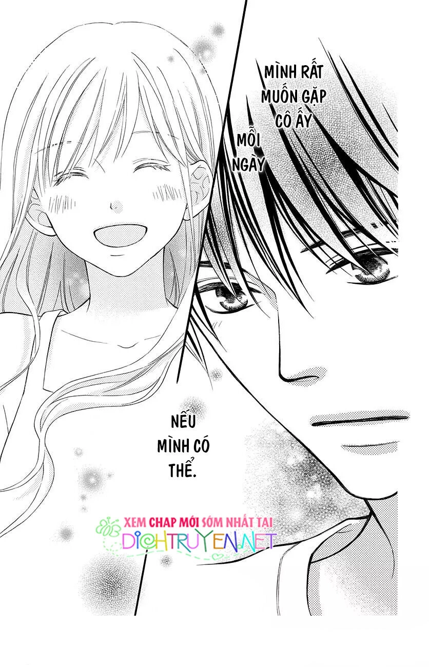 Life So Happy Chapter 12 - 7