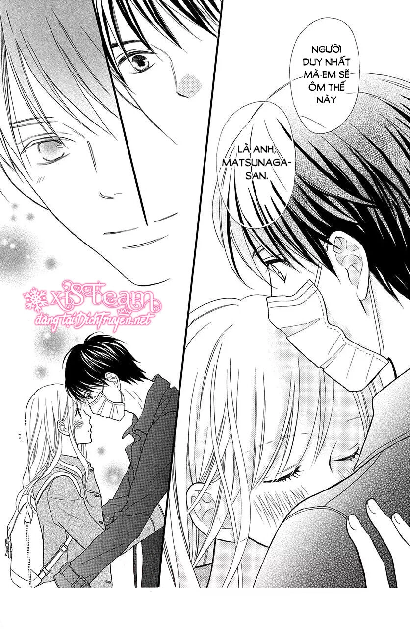 Life So Happy Chapter 12 - 29