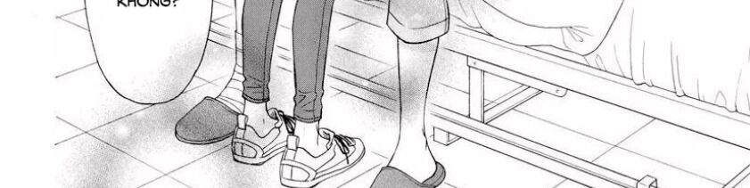 Life So Happy Chapter 14 - 25