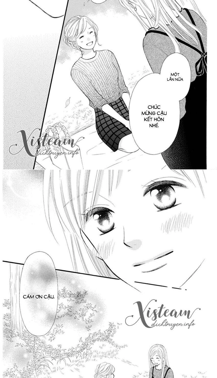 Life So Happy Chapter 18 - 7