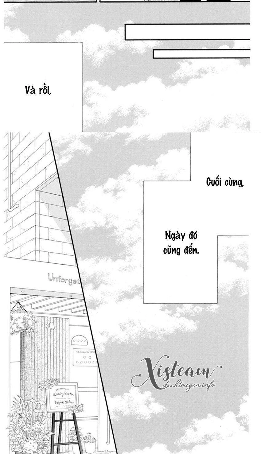 Life So Happy Chapter 18 - 13