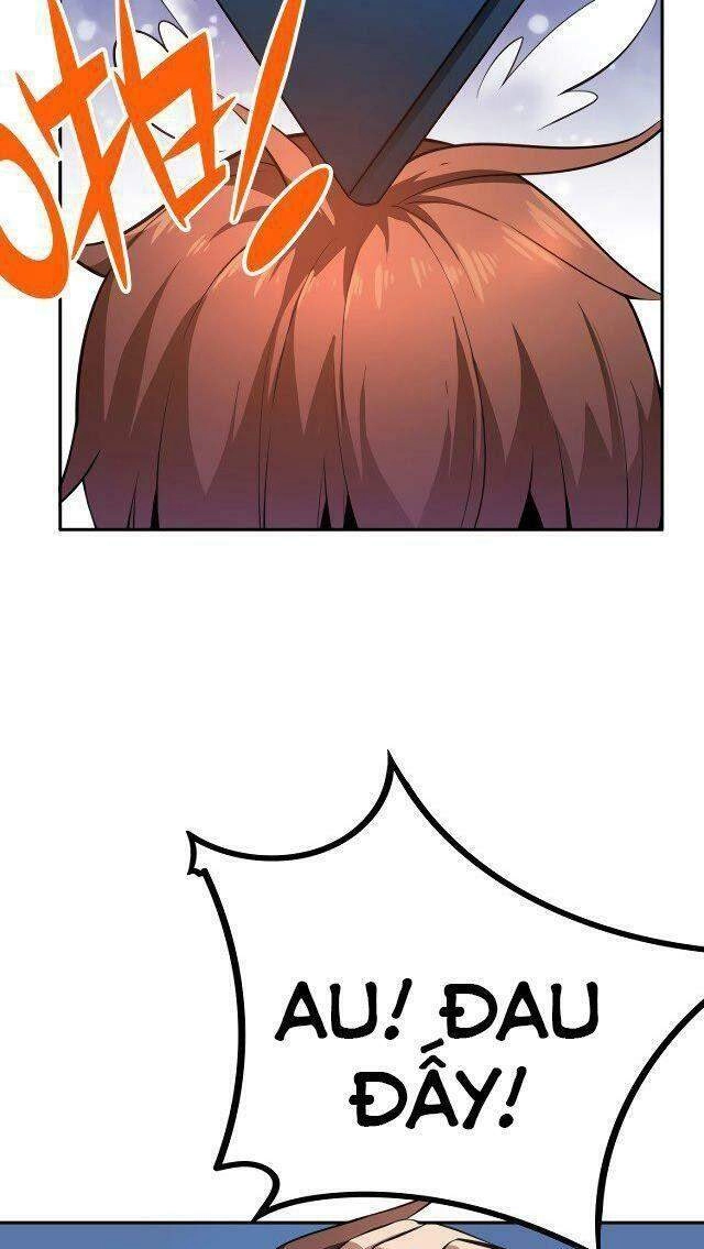 Thợ Săn Mạt Thế Chapter 1 - 11