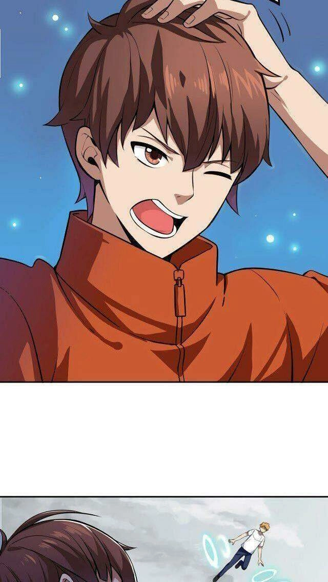 Thợ Săn Mạt Thế Chapter 1 - 12