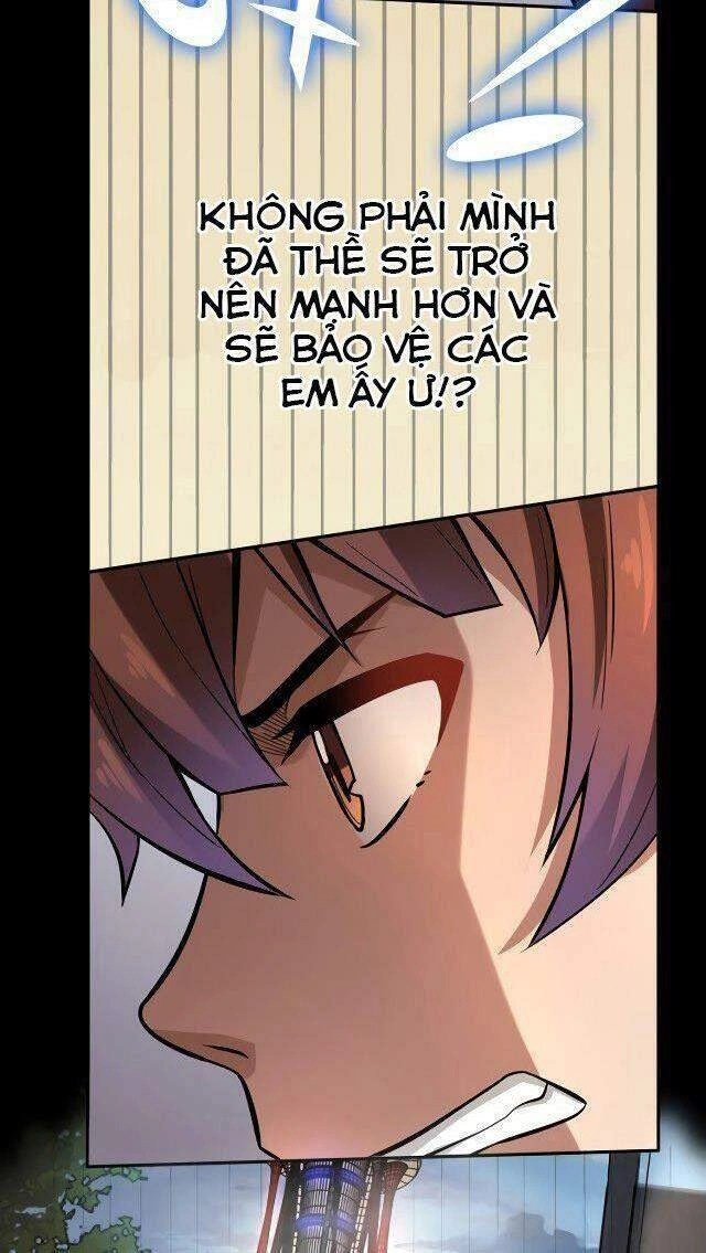 Thợ Săn Mạt Thế Chapter 1 - 60