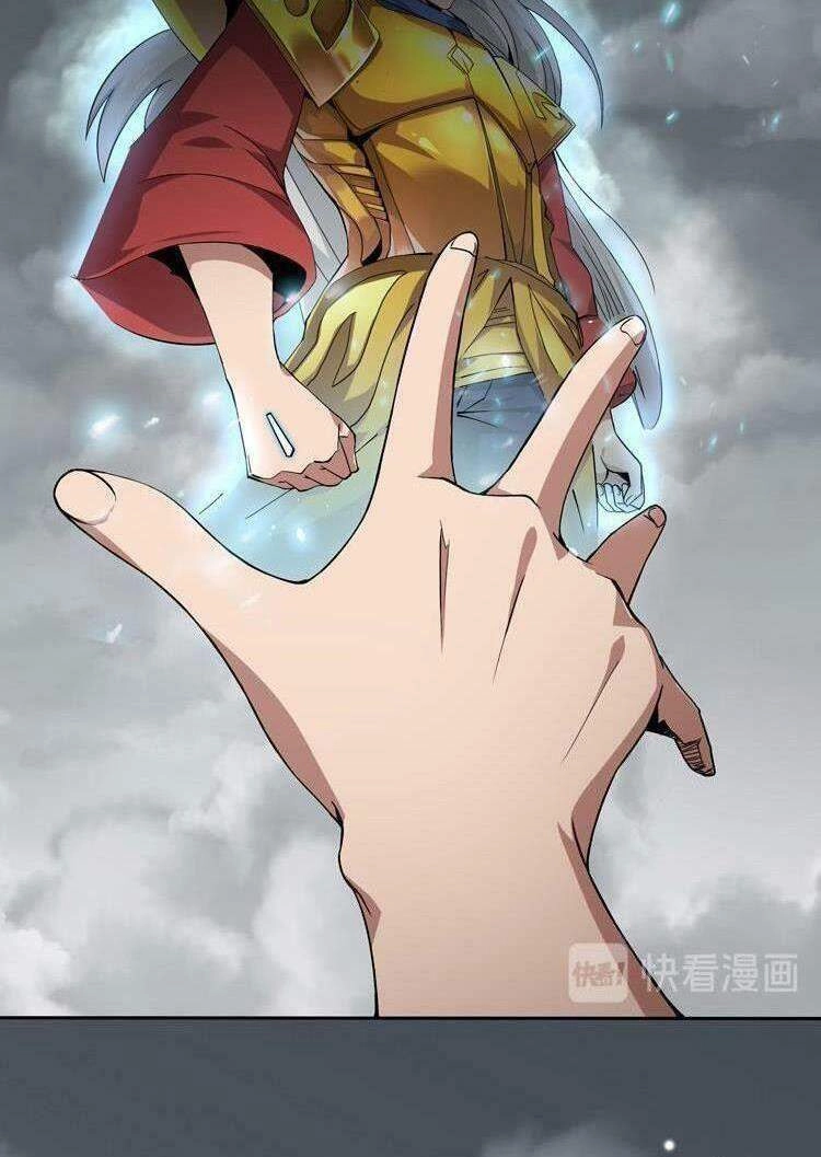 Thợ Săn Mạt Thế Chapter 2 - 54