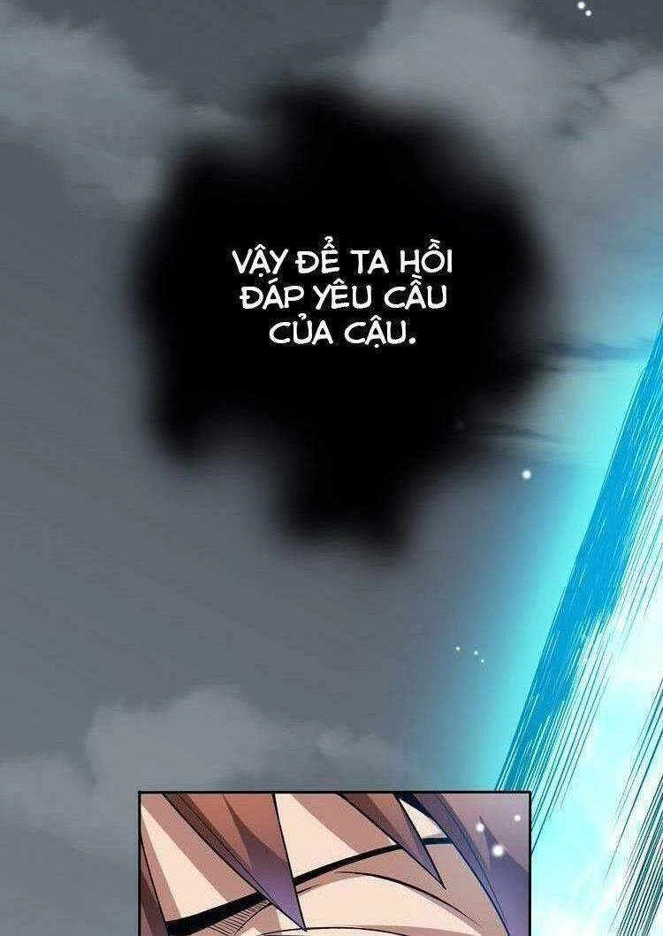 Thợ Săn Mạt Thế Chapter 2 - 55